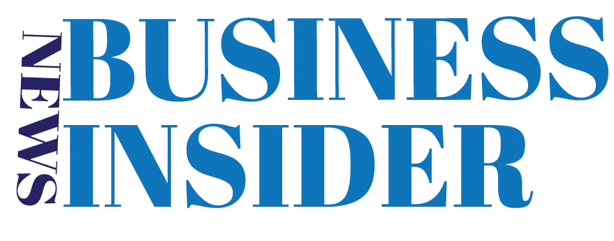 Businessinsidernews