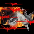 102916 iran war us
