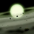 2026 10 16t090008z 1895378929 rc2iynateq2x rtrmadp 3 space star