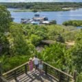 Brazilian spirit takes centre stage: country turns to culture, sport and local experiences to inspir
