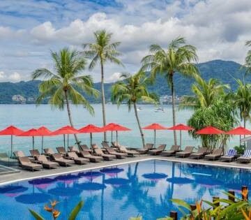 Amari phuket