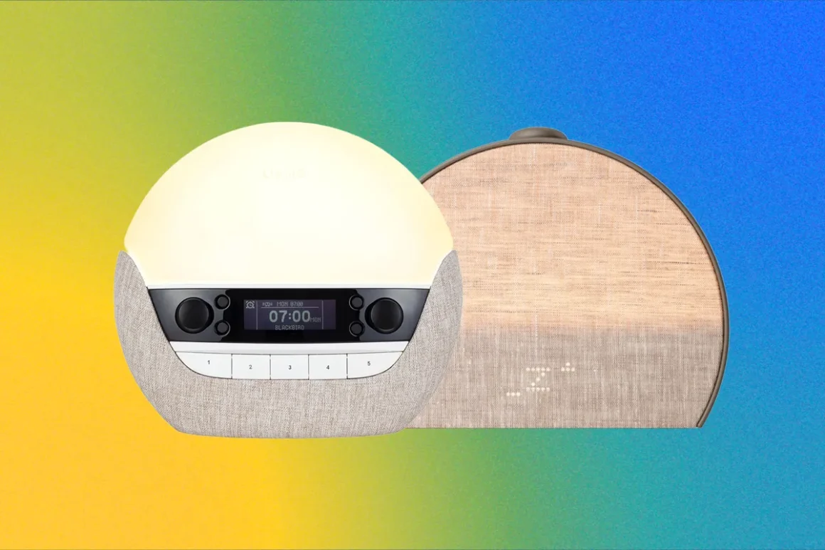 Sunrise alarms 102026 top art source hatch amazon