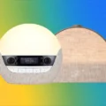 Sunrise alarms 102026 top art source hatch amazon
