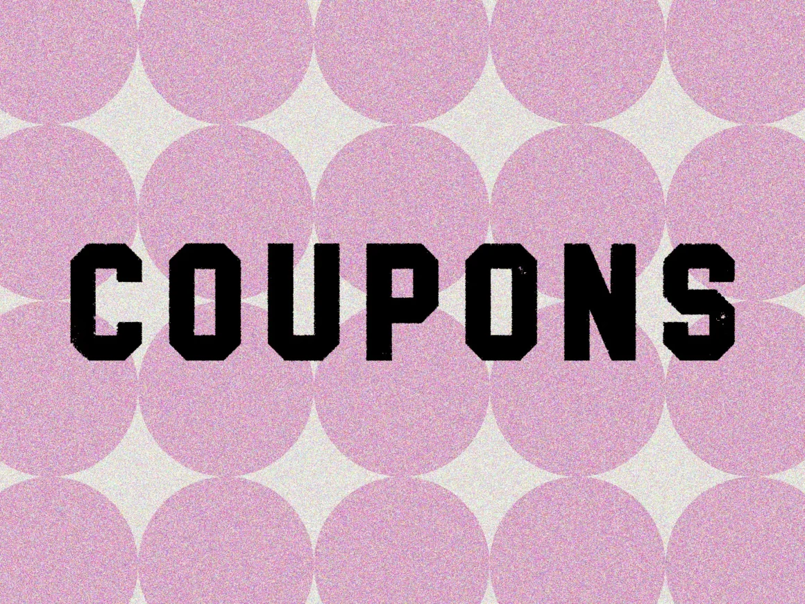Wired coupons r2 1