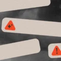 Ai weather alerts emergency
