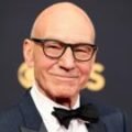 Sir Ian McKellen leads tributes to ‘beloved actor’ Sir Patrick Stewart after his death at 86